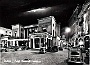 caffè pedrocchi notturno 1950